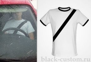 как по мне, использование ремня исключительно дело личное. в городских пробках, при средней скорости до 20 км/ч, толку ноль. на трассе только в нормальном авто. смысл пристёгиваться в тазиках, где выжить при серьезном ударе ноль целых, хрен десятых.