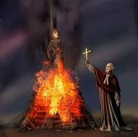 Не ищите здесь смысл. Здесь в основном маразм
