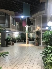 ну да ну да, Вегас у совхоза им.Ленина не считается.