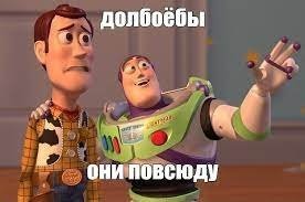 В Дубае устроили потасовку в очереди за новым iPhone