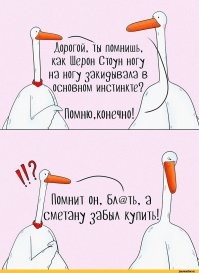 Голливудские фильмы 90-х, которые не слишком полюбили зрители в США, но обожали в России