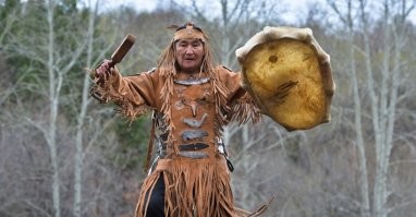 30 отличных вещей, найденных на улицах Нью-Йорка