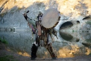 30 отличных вещей, найденных на улицах Нью-Йорка