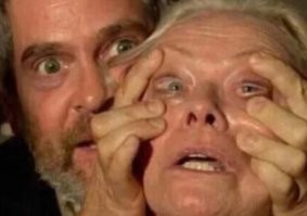 Скрины из соцсетей&nbsp;