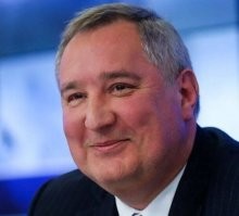 Я знал, что не всё так просто))