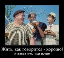 Пиво - всё. В мире предсказали дефицит пенного из-за климатического кризиса