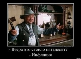 В Италии туристка отпустила в море лобстера, заказанного в ресторане за 200 евро