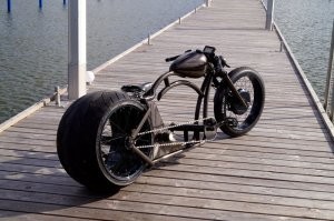 ФотоВсячина