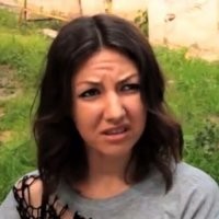 "...когда люди используют для обдумывания проблемы свой второй язык..."