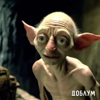 Вазген, завязывал бы ты бухать...