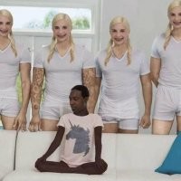 поступил, говорят