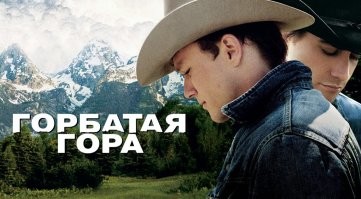 Ага, держится в секрете. Вот адрес