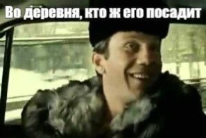 Фотопрогулка по&nbsp;городам СССР