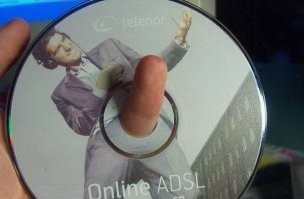 Демотиваторы для хорошего настроения