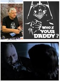 14 красавчиков актёров, которые не побоялись показать себя с другой стороны