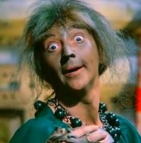 Валентина Кособуцкая