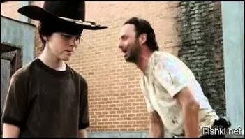 Торг лицом: Виктория Боня захотела "отбить" затраты на пластику и пообещала показать себя после операции за взнос в 1300 рублей