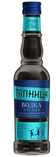 ФотоВсячина