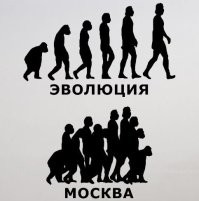 Месть дикаря: в Подмосковье ревнивец поджёг свою бывшую, чтобы проучить