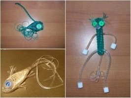 Как вариант