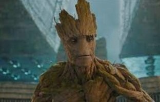 Намешалось&nbsp;