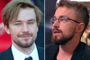 Да что они понимают в перевоплощении