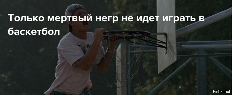 Джим Керри писал письма Тупаку, пока тот сидел в тюрьме