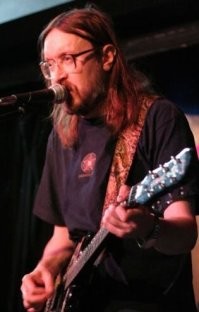 Вызывает у меня смутные сомнения....