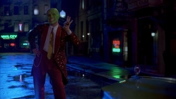 ФотоВсячина