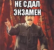 В Вологде мужчина попытался угнать лодку, но не смог запустить двигатель и сел на мель