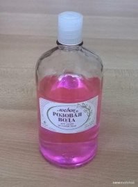 Все новое ,это хорошо забытое старое))))