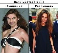 20 звёздных детей, которые очень похожи на своих родителей в молодости