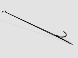 Не благодарите :)