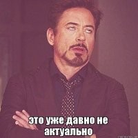 20 традиций и фишек разных стран, которые многие хотят перенять