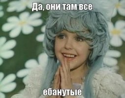 Пышная россиянка выиграла в США конкурс «Миссис Вселенная»