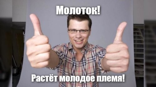 "Мне просто очень грустно!": Слава Комиссаренко узнал о прошлой жизни своей жены из интернета