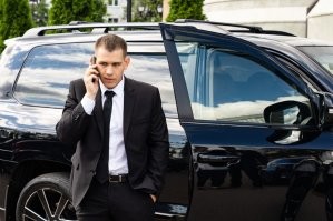 Кто смотрел, тот поймёт))))