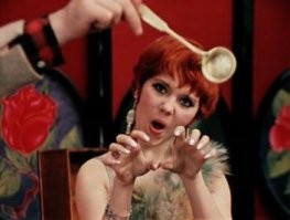 Просто гифки, всякие и&nbsp;разные