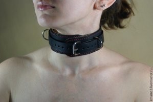 Пошло или красиво? Пользователи соцсетей разделились на два лагеря