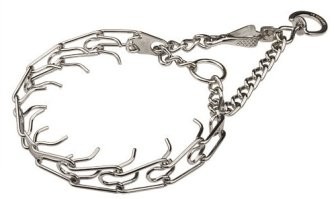 будь модным, йо пта !