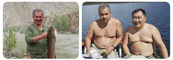 Скрины из соцсетей&nbsp;