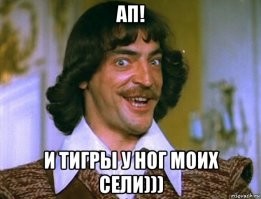 В Китае лев напал на дрессировщика во время выступления