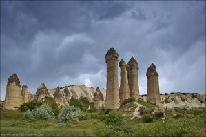 такая что ли