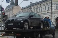 А почему бы и нет?