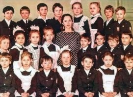 Так лучше.