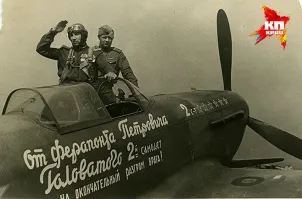 «В Великую отечественную войну не было такого неравенства доходов в стране, поэтому собирали всем миром»

Ахах!а сейчас не всем миром чтоли собирают?
А насчет неравенства доходов посмотри на картиночку.
Сыпешь всё в одну корзину.
Речь была о сборах на лечение а тебя уже понесло к детям вождей.
Типичный невмендос совкодрочер, неспособный поддерживать нить разговора.
Так торопишься обвинить оппонента в обосратушках, что сам не замечаешь, как по уши сидишь в своём же