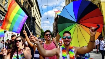 Вот самая страшная болезнь, которую могут попробовать завести к нам из запада.