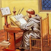 Самиздат, начало!