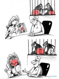 автор - Сергей Корсун.