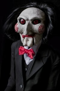 Не только Чаки: 13 самых жутких кукол из фильмов ужасов